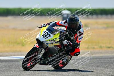 media/May-02-2025-CRA (Fri) [[8ae20d389f]]/Track Photos/Sunrise/